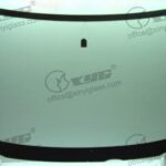 WINDSCREEN
